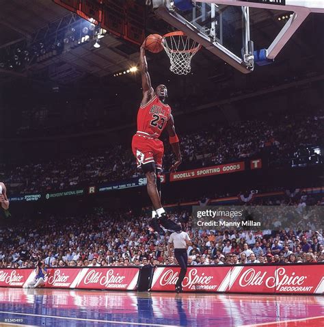 nba playoffs 1991|1991 NBA Eastern Conference Finals .